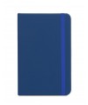 Notes VITAL A6