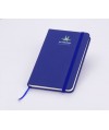 Notes VITAL A6