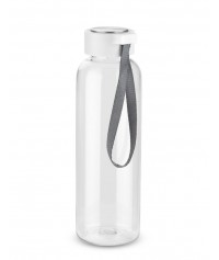 Butelka CLEAR 500 ml
