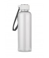Butelka CLEAR 500 ml