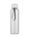 Butelka CLEAR 500 ml