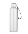 Butelka CLEAR 500 ml