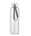 Butelka CLEAR 500 ml