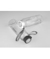 Butelka CLEAR 500 ml
