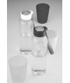 Butelka CLEAR 500 ml
