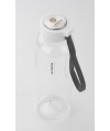 Butelka CLEAR 500 ml