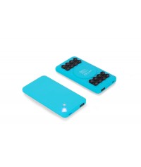 Power bank INTOUCH 4000 mAh