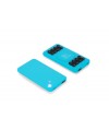 Power bank INTOUCH 4000 mAh