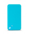 Power bank INTOUCH 4000 mAh