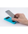 Power bank INTOUCH 4000 mAh
