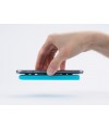 Power bank INTOUCH 4000 mAh
