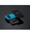 Power bank INTOUCH 4000 mAh
