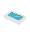 Power bank INTOUCH 4000 mAh