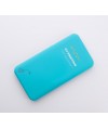 Power bank INTOUCH 4000 mAh