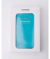 Power bank INTOUCH 4000 mAh