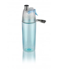 Bidon ROSO 530 ml