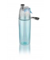 Bidon ROSO 530 ml