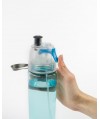 Bidon ROSO 530 ml