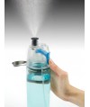 Bidon ROSO 530 ml