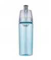 Bidon ROSO 530 ml