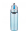 Bidon ROSO 530 ml