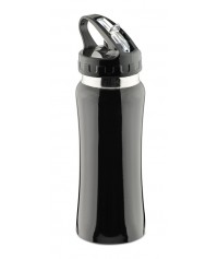 Bidon FERRU 550 ml