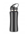 Bidon FERRU 550 ml