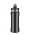 Bidon FERRU 550 ml