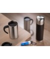 Zestaw upominkowy ACON (Termos 500ml, 2 kubki 260ml)