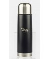 Zestaw upominkowy ACON (Termos 500ml, 2 kubki 260ml)