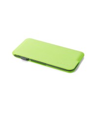 Power bank FINO 4000 mAh