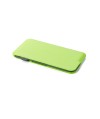 Power bank FINO 4000 mAh