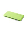 Power bank FINO 4000 mAh