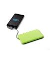 Power bank FINO 4000 mAh