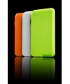 Power bank FINO 4000 mAh