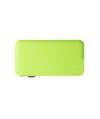 Power bank FINO 4000 mAh