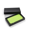 Power bank FINO 4000 mAh
