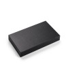 Power bank FINO 4000 mAh
