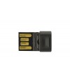 Długopis touch z pamięcią USB MEMORIA 8 GB