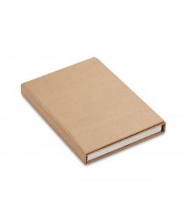 Notes składany TRIPLO