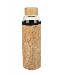 Butelka szklana VENI 550 ml