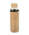 Butelka szklana VENI 550 ml