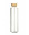 Butelka szklana VENI 550 ml