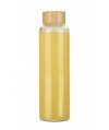 Butelka szklana VENI 550 ml