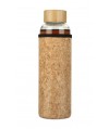 Butelka szklana VENI 550 ml