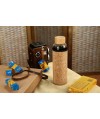 Butelka szklana VENI 550 ml