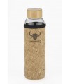 Butelka szklana VENI 550 ml
