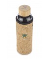 Butelka szklana VENI 550 ml