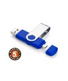 U-disc TWISTER 16 GB