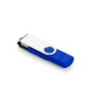 U-disc TWISTER 16 GB